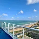 Rn Studios Maralto Mtc Apt 819-Mandi Hospitalidade