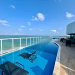 Rn Studios Maralto Mtc Apt 819-Mandi Hospitalidade