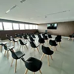 Rn Studios Maralto Mtc Apt 819-Mandi Hospitalidade