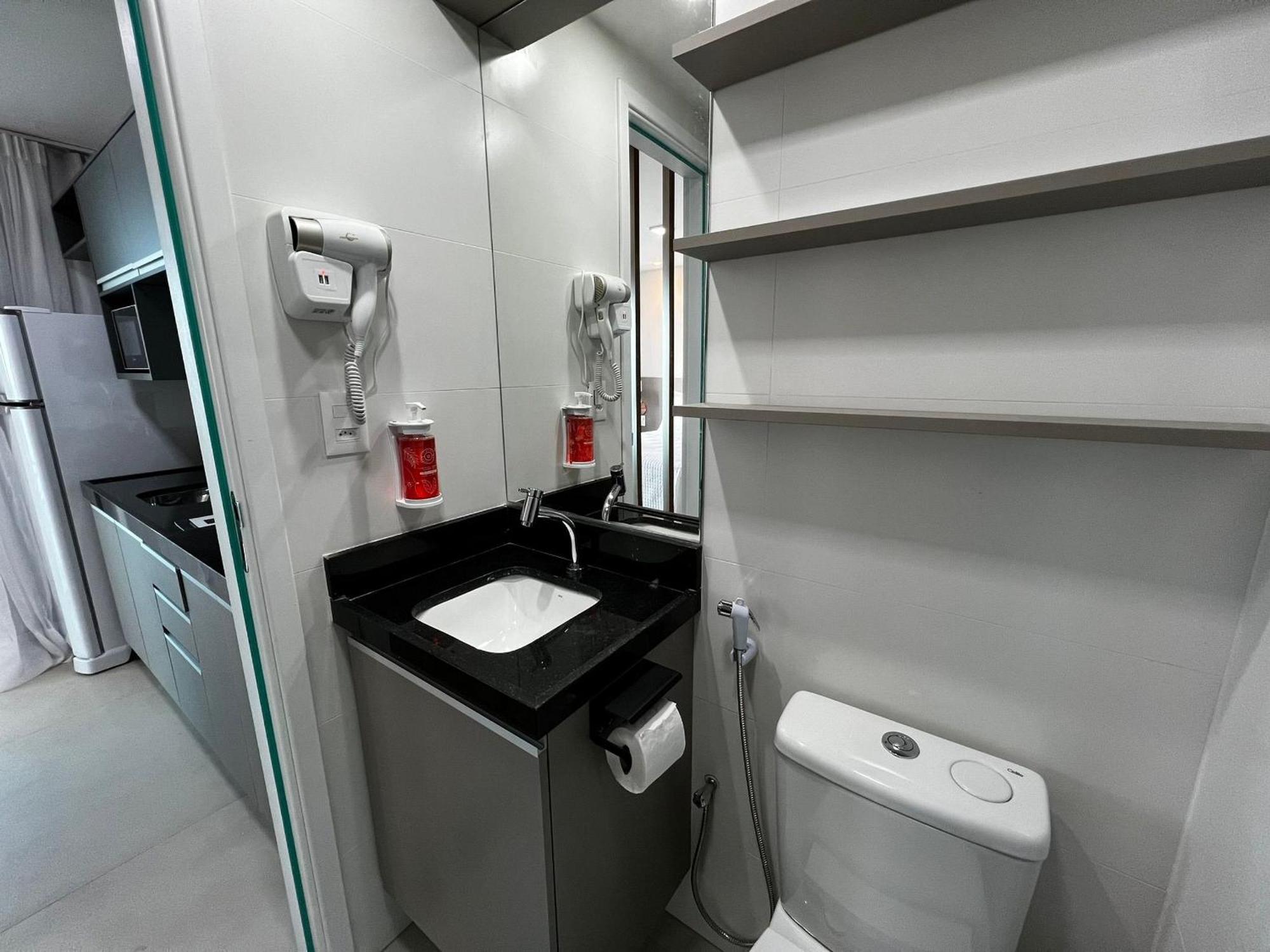 Apartamento Rn Maralto Mtc 819-mandi Hospitalidade Maceió